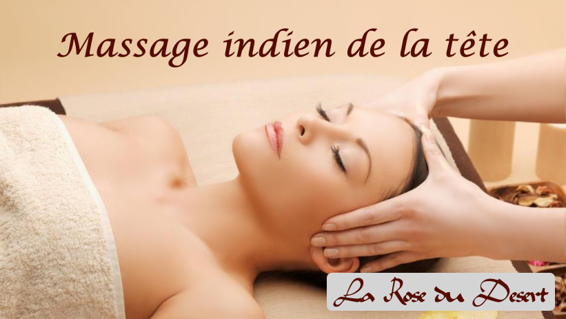 offre-mois-spa-hammame