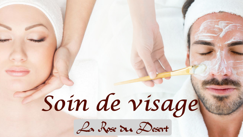 offre-mois-spa-hammame