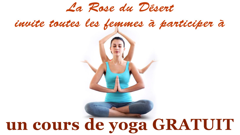 cours-yoga-gratuit-01